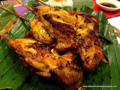 masskara chicken|Mga video ng masskara chicken.